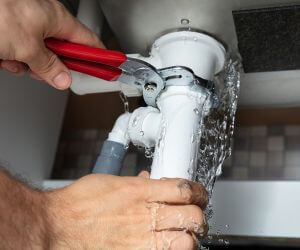 About Plumbers Pros Starr, SC